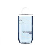 Isntree - Ultra-Low Molecular Hyaluronic Acid Toner 300ml